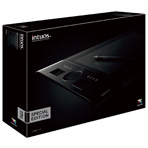 Intuos4 Special Edition PTK-640/K4,y^u,y^ubg,R,i,li,R~,,,g,@\