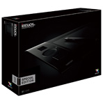Intuos4 Special Edition PTK-440/K4,y^u,y^ubg,R,i,li,R~,,,g,@\