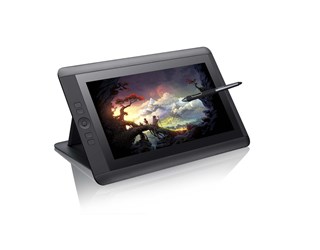 Cintiq 13HD DTK-1301/K0