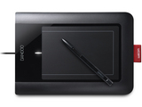 Bamboo Pen CTL-460/K0,y^u,y^ubg,R,i,li,R~,,,@\