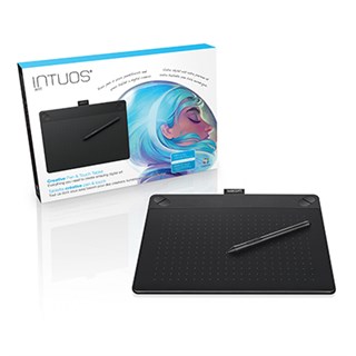 Intuos Art medium CTH-690/K0