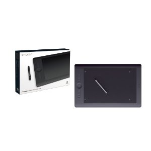 Intuos Pro large PTH-851/K0