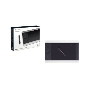Intuos Pro medium Special Edition PTH-651/S0